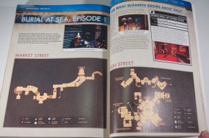 Bioshock - The Collection - Prima Official Guide (34)